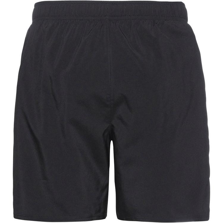 ASICS null - 0 | SportScheck