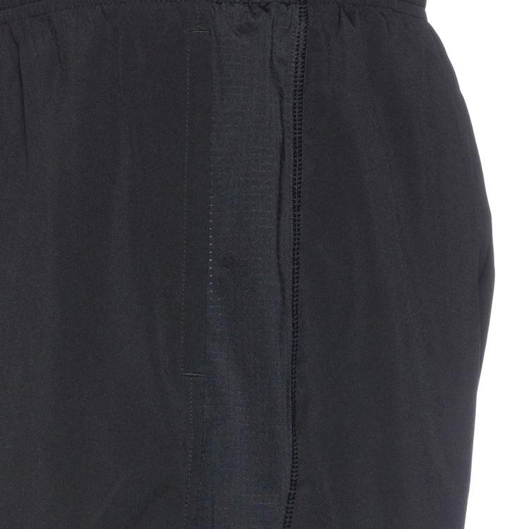 ASICS null - 0 | SportScheck