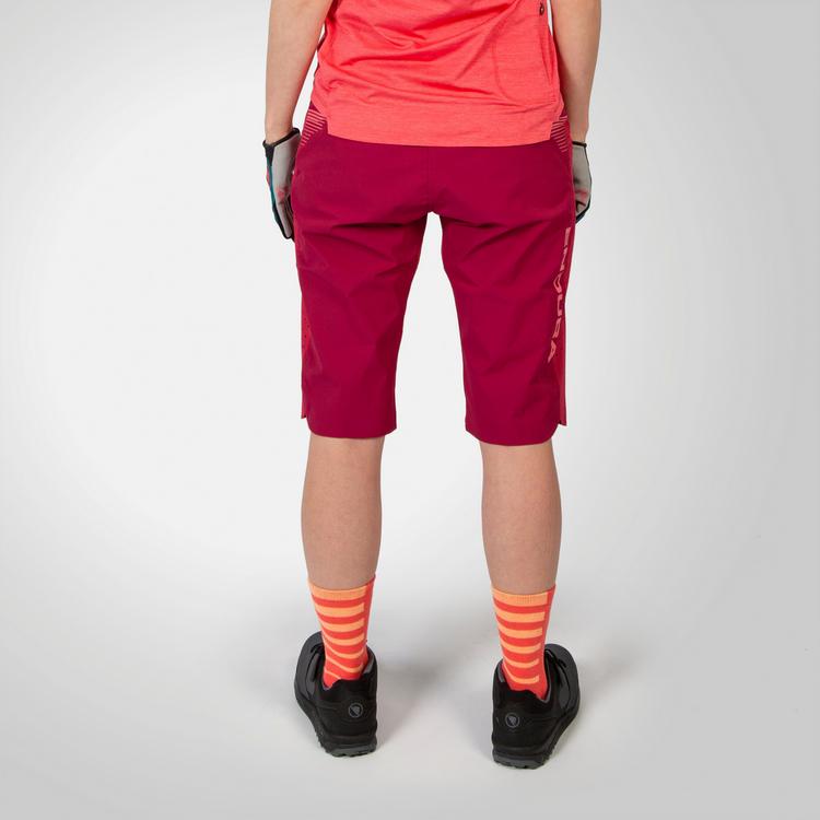 Endura null - 1 | SportScheck