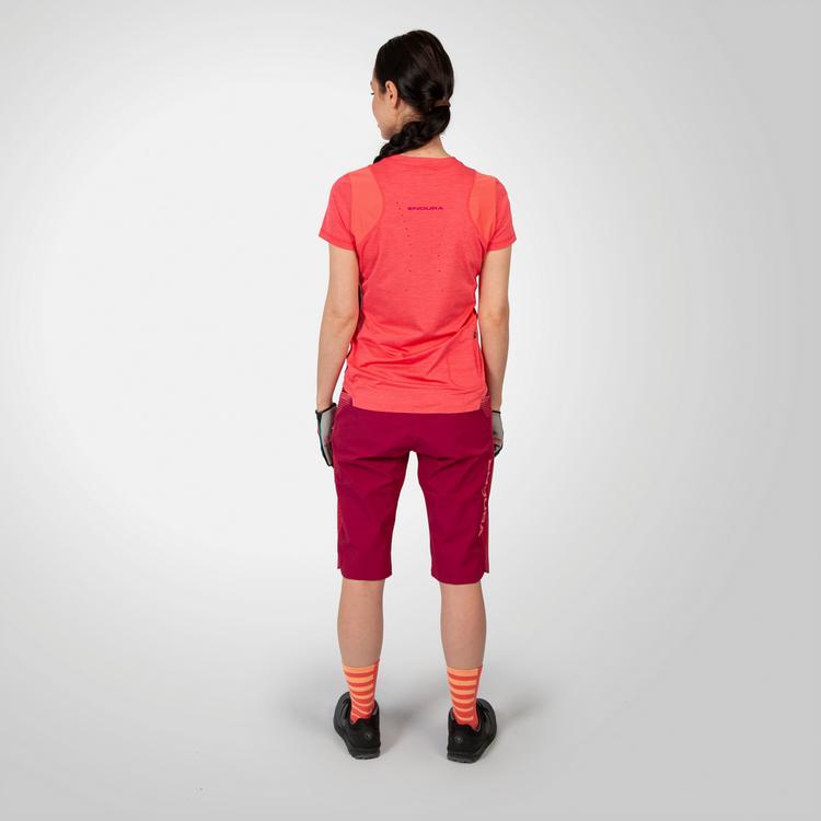 Endura null - 3 | SportScheck