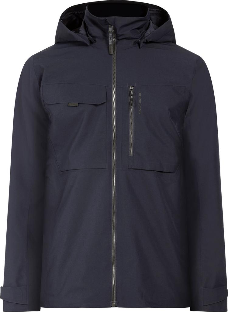 Didriksons null - 0 | SportScheck