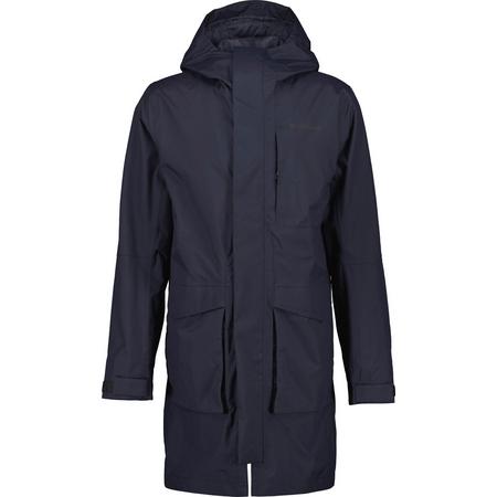 Didriksons ANDREAS 2 Parka Herren Wintermäntel L Normal | 07333371231388 Didriksons ANDREAS 2 Parka Herren Wintermäntel L Normal | 07333371231388