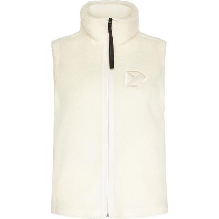 Didriksons KIANA Fleeceweste Damen Westen 34 Normal | 07333371331088 Didriksons KIANA Fleeceweste Damen Westen 34 Normal | 07333371331088