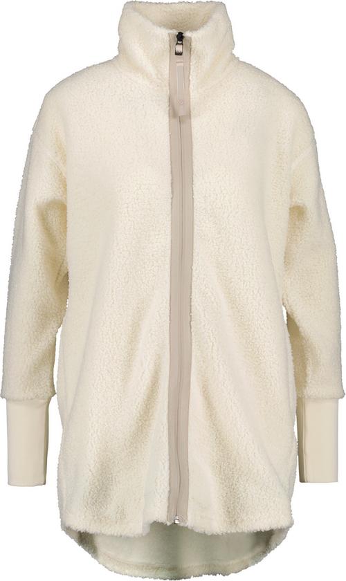 Didriksons SALLY 2 Fleecejacke Damen