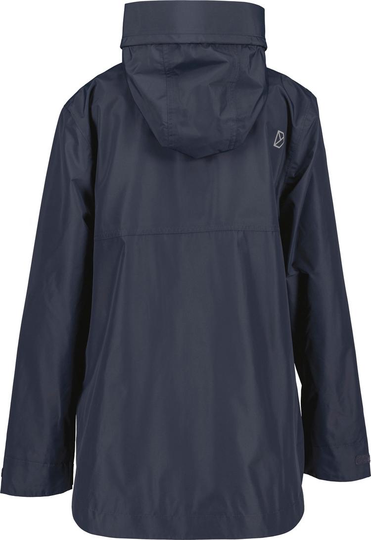 Didriksons null - 0 | SportScheck