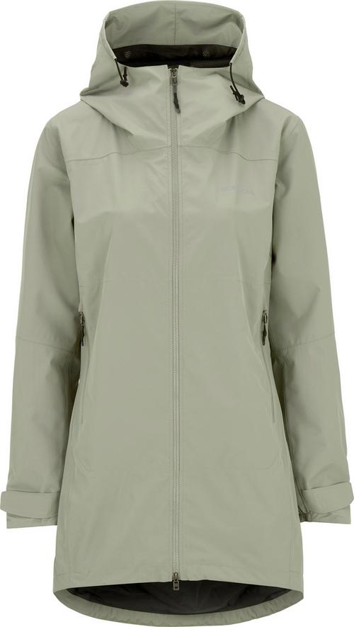 Didriksons HILDE 3 Parka Damen