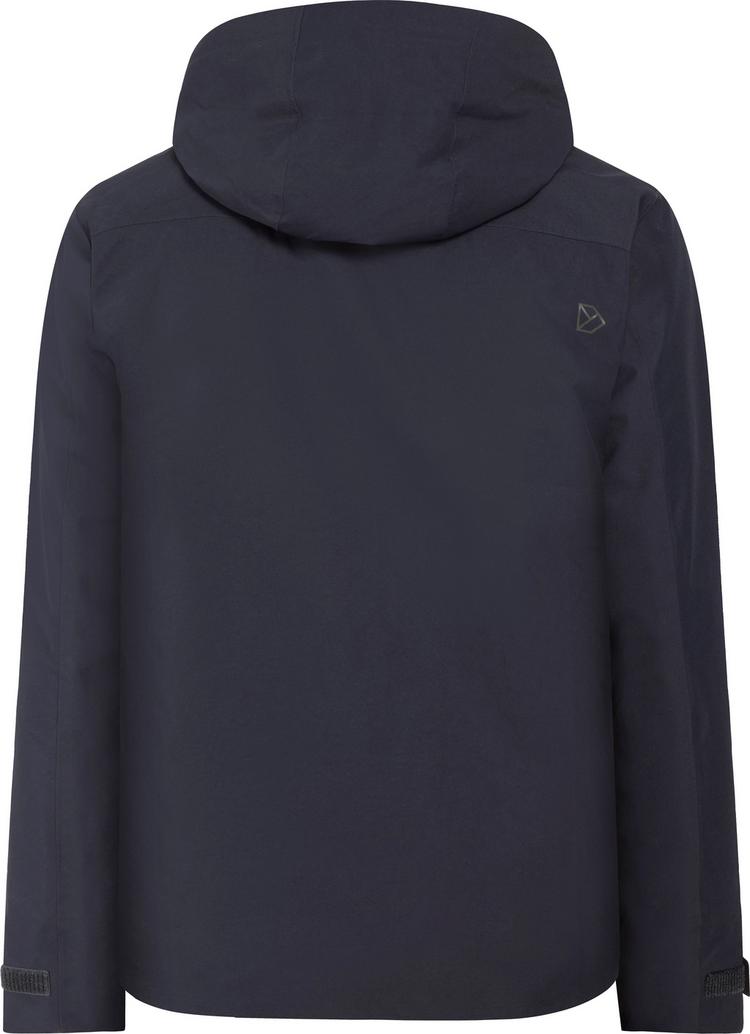 Didriksons null - 0 | SportScheck