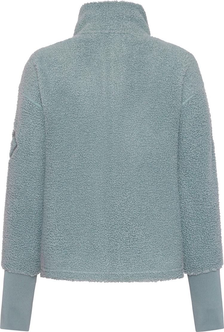 Didriksons null - 0 | SportScheck