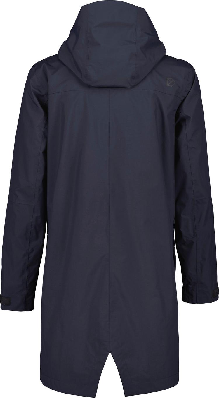 Didriksons null - 0 | SportScheck