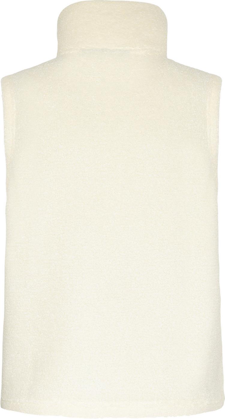 Didriksons null - 0 | SportScheck