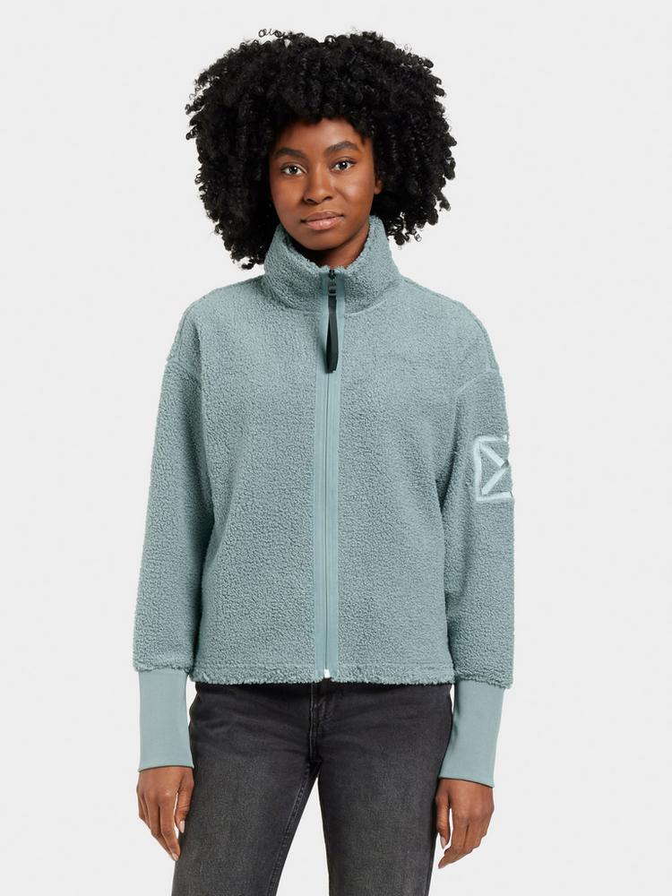 Didriksons null - 0 | SportScheck