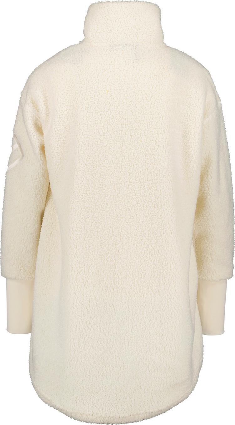 Didriksons null - 0 | SportScheck