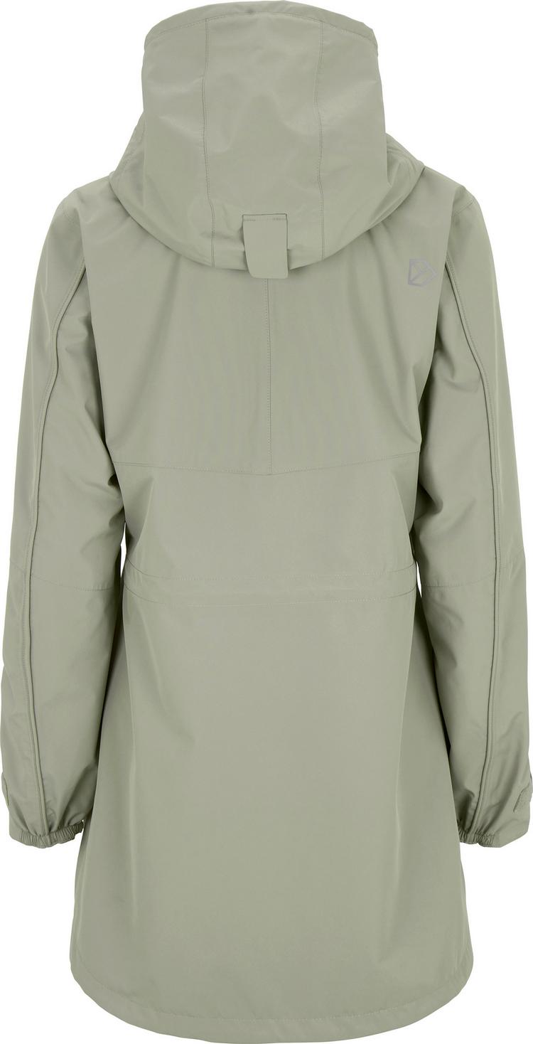 Didriksons null - 0 | SportScheck