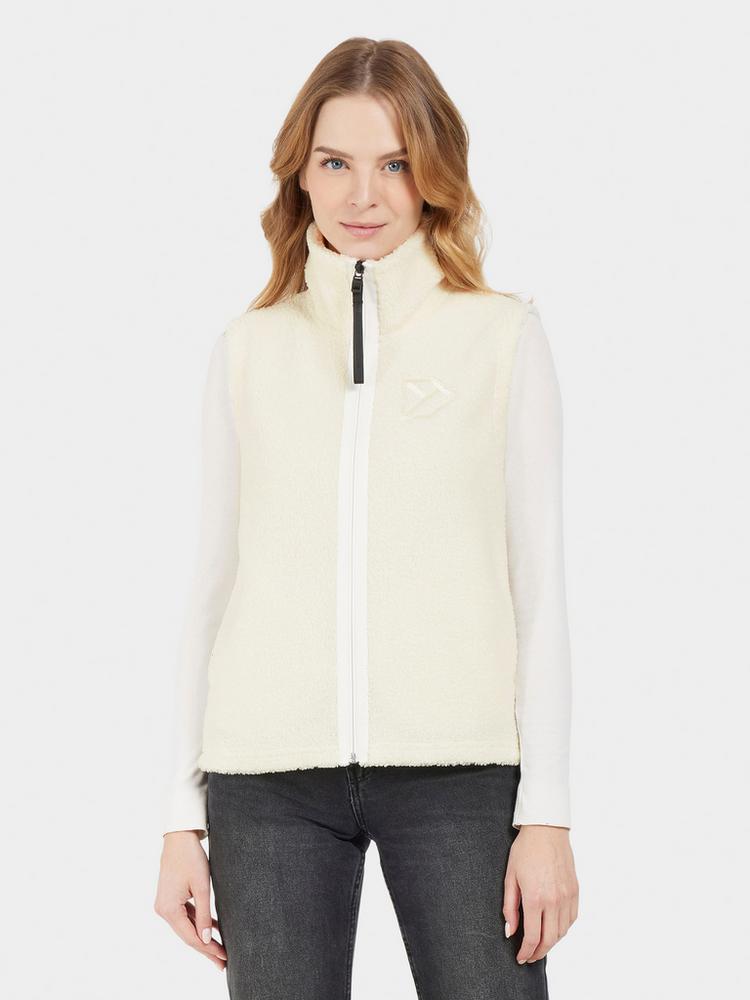 Didriksons null - 0 | SportScheck