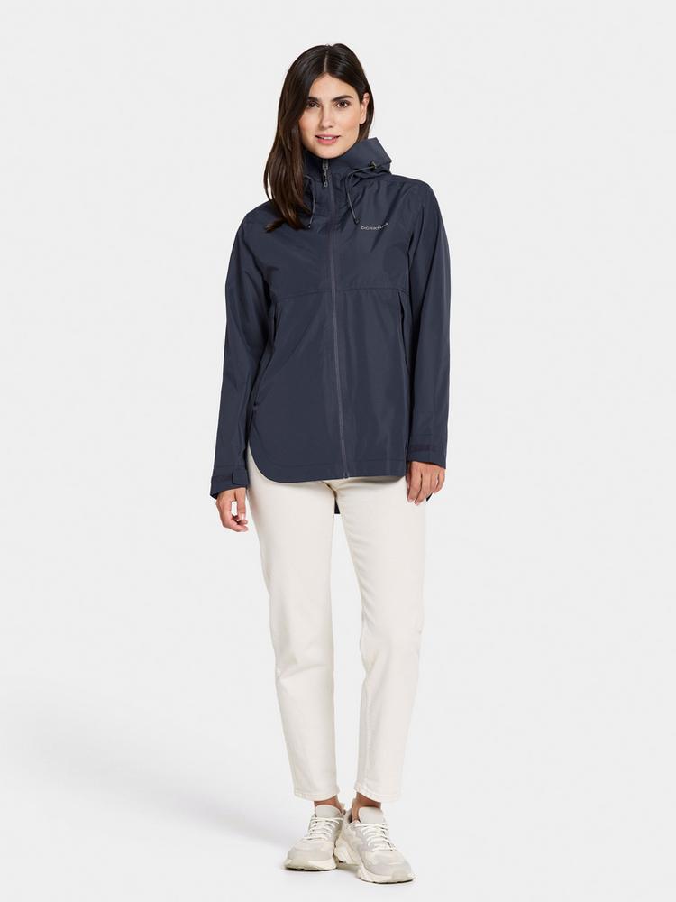 Didriksons null - 1 | SportScheck