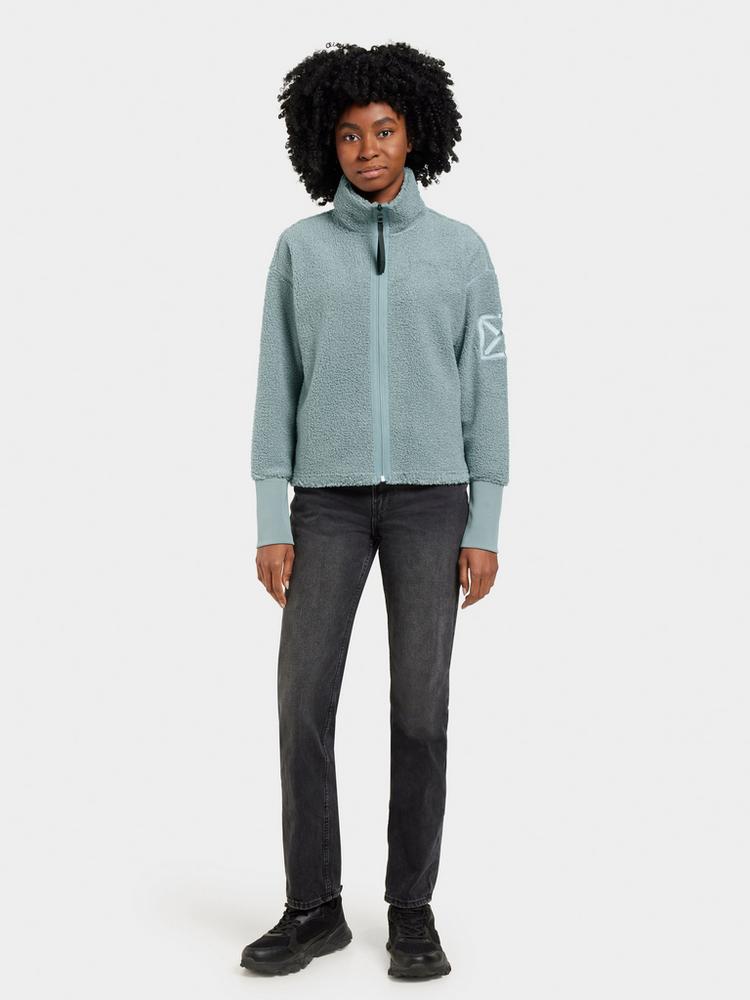 Didriksons null - 1 | SportScheck