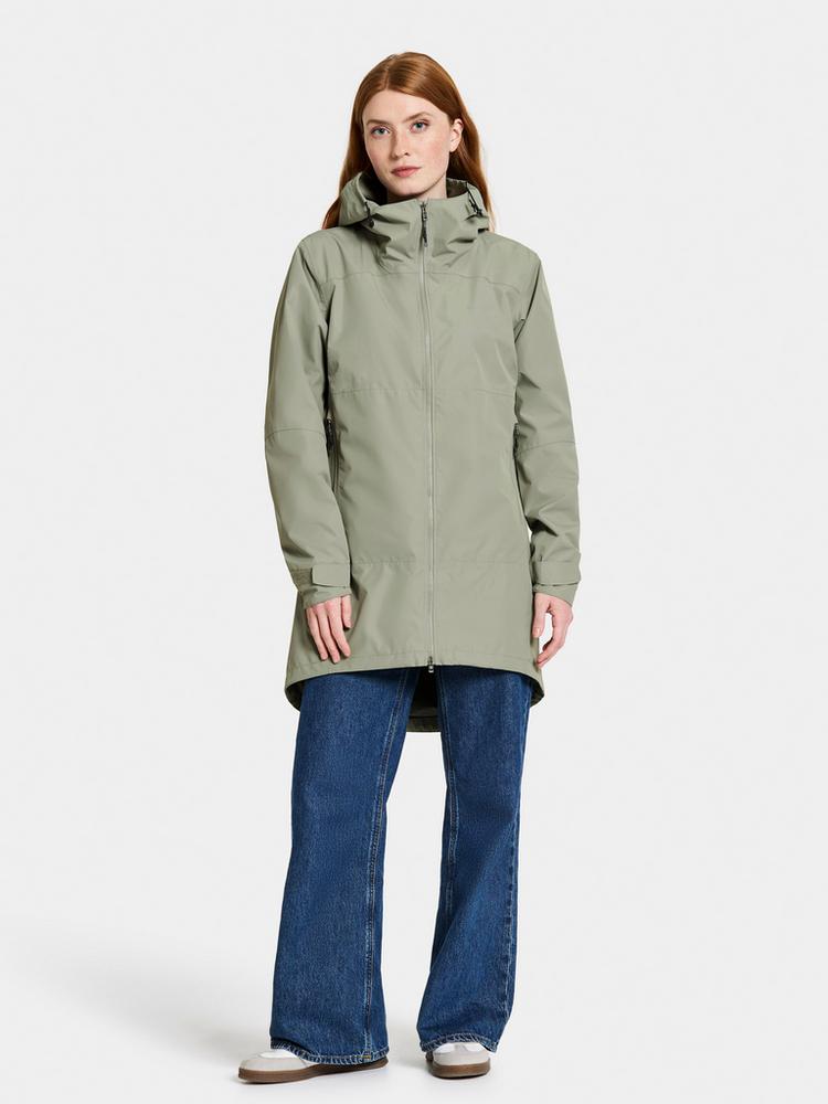 Didriksons null - 1 | SportScheck