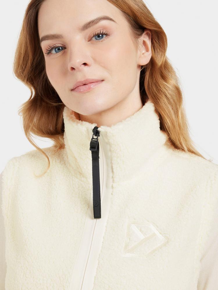 Didriksons null - 2 | SportScheck