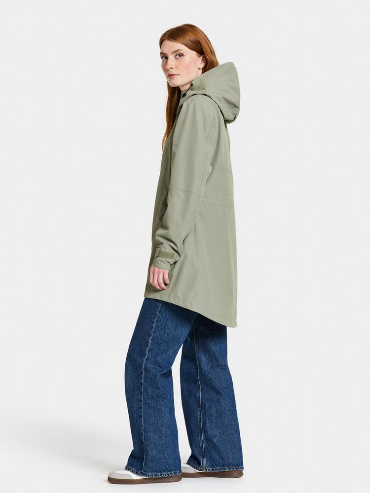 Didriksons null - 2 | SportScheck