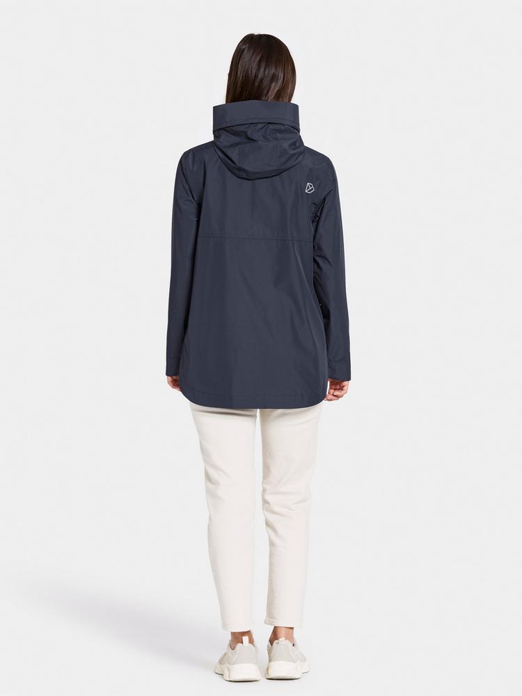 Didriksons null - 3 | SportScheck