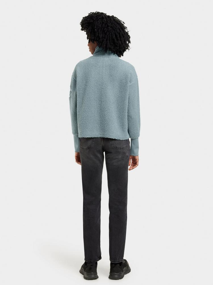 Didriksons null - 3 | SportScheck