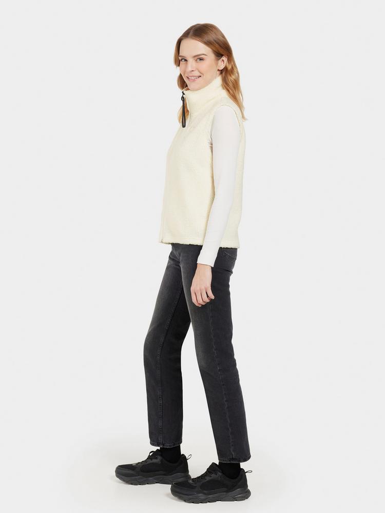 Didriksons null - 3 | SportScheck