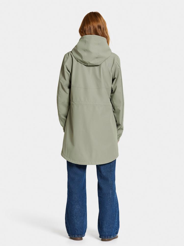 Didriksons null - 3 | SportScheck