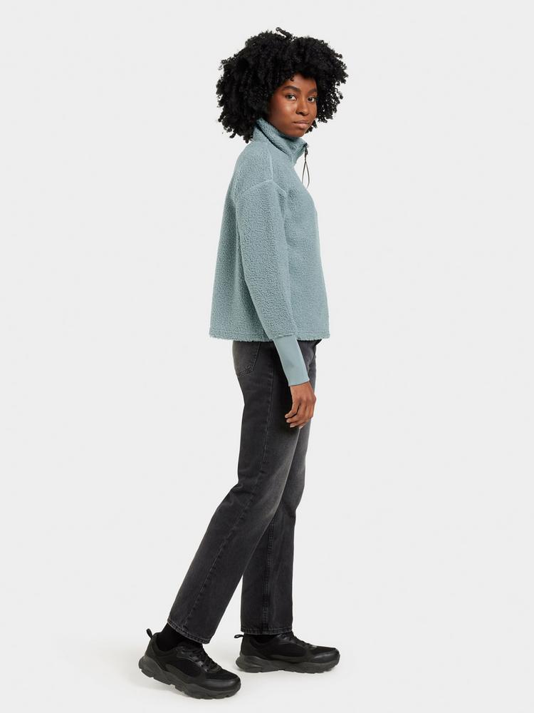 Didriksons null - 4 | SportScheck