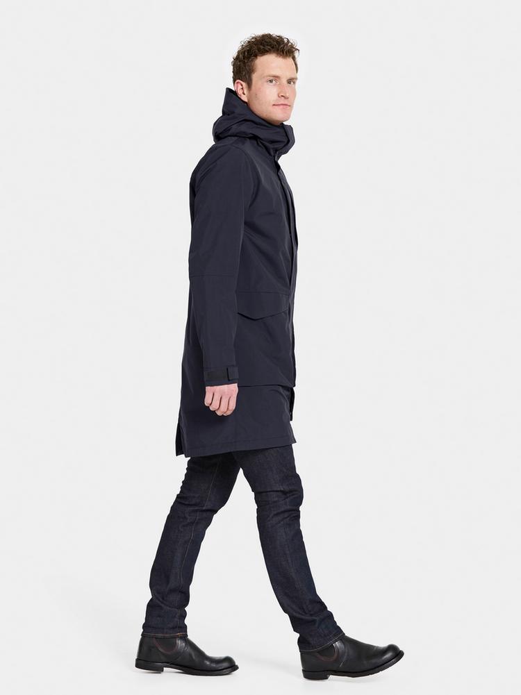 Didriksons null - 4 | SportScheck