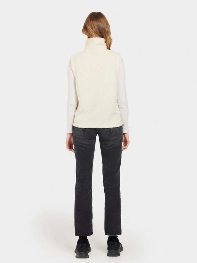 Didriksons null - 4 | SportScheck