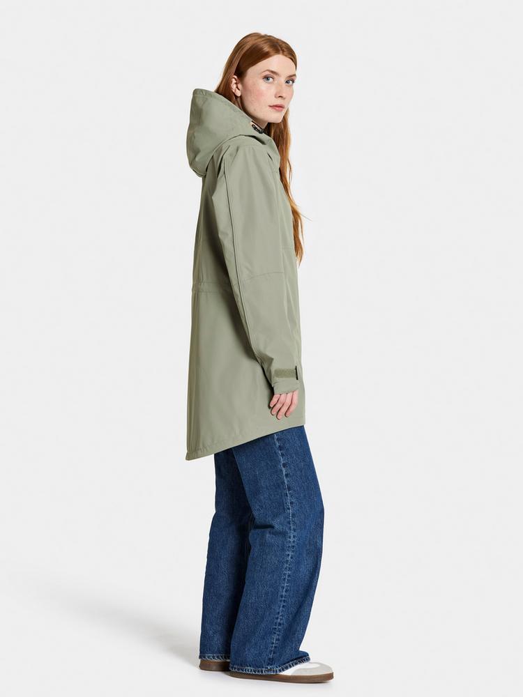 Didriksons null - 4 | SportScheck