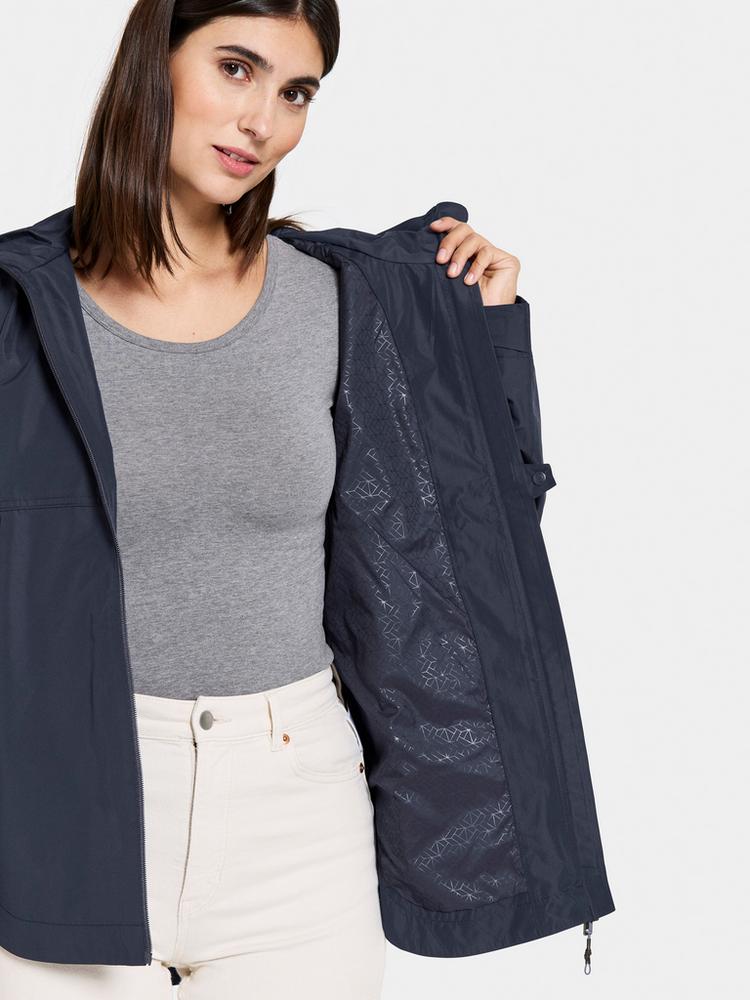 Didriksons null - 5 | SportScheck