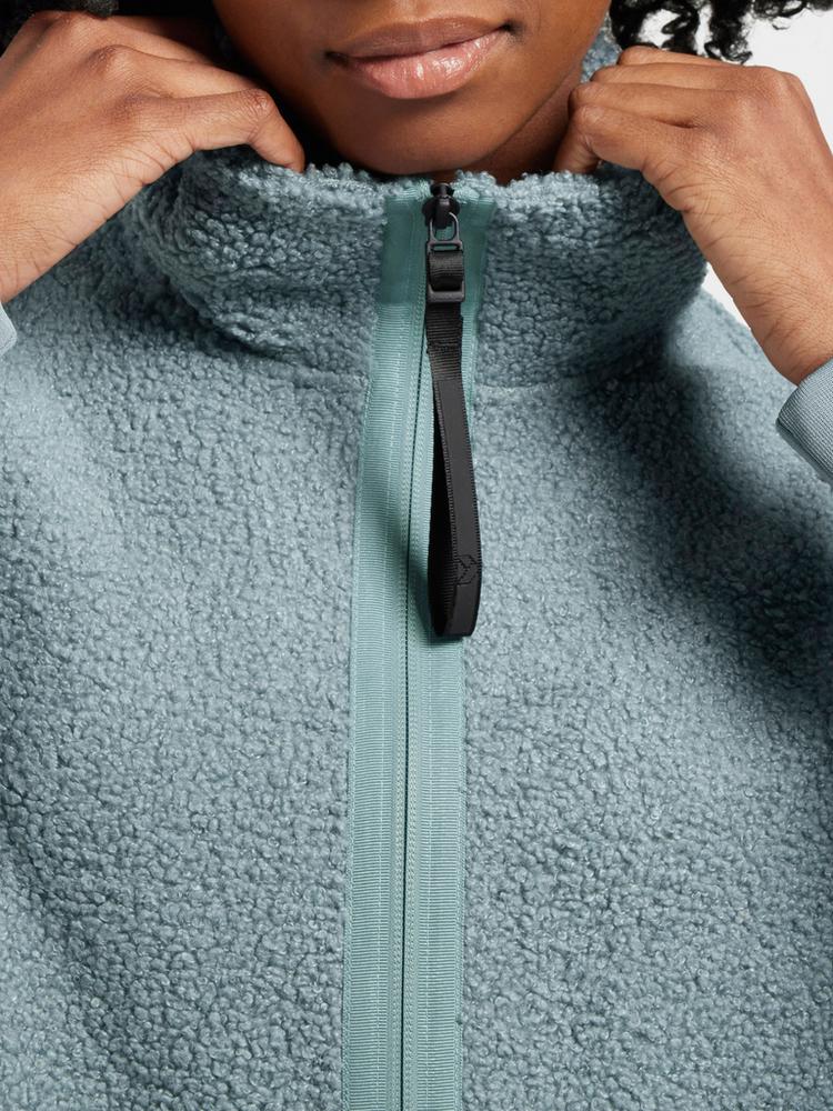 Didriksons null - 5 | SportScheck