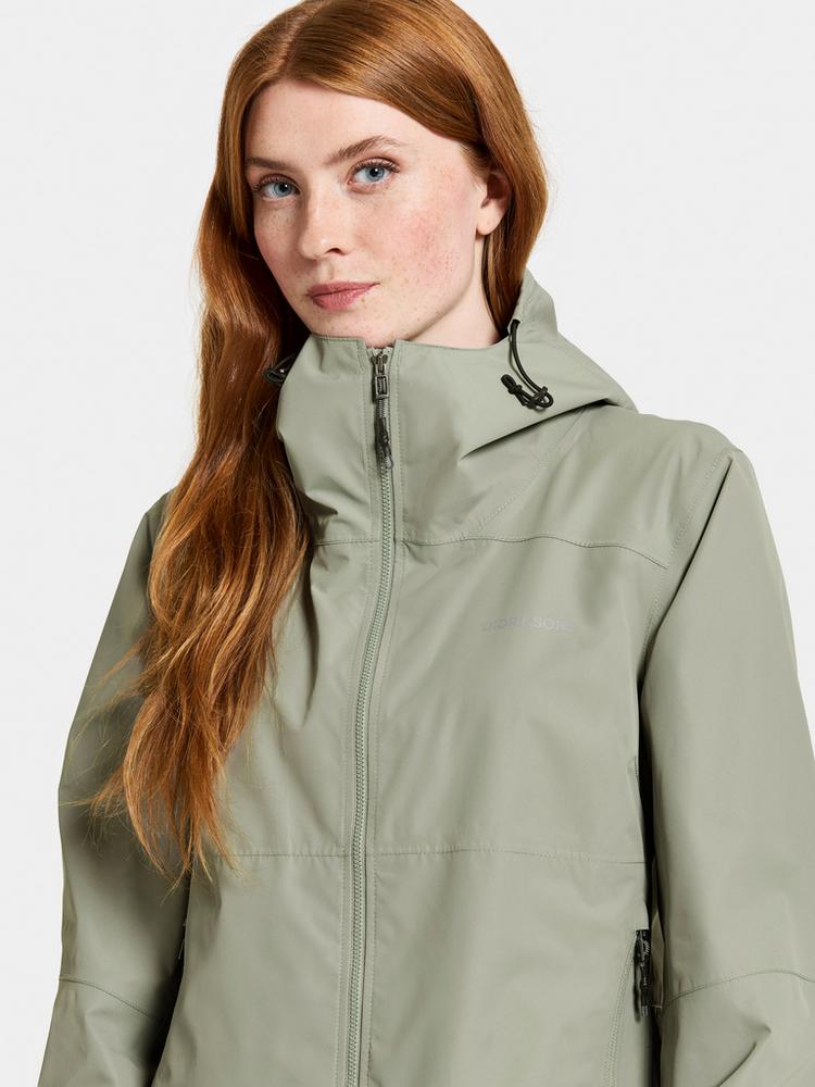 Didriksons null - 5 | SportScheck