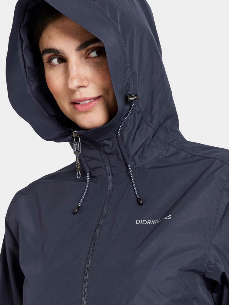 Didriksons null - 6 | SportScheck