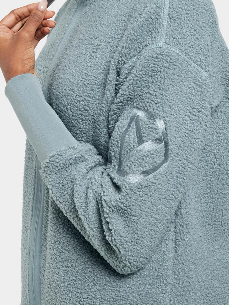 Didriksons null - 6 | SportScheck