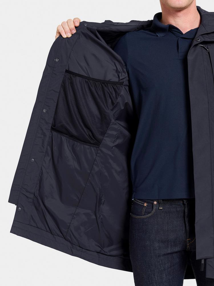 Didriksons null - 6 | SportScheck