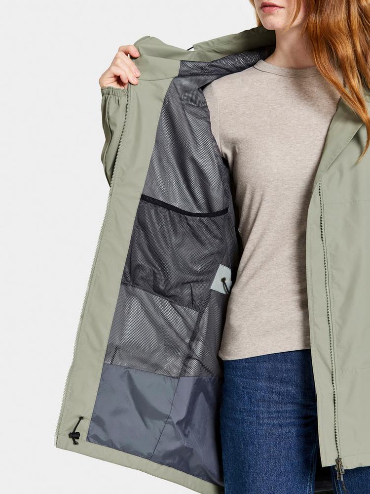 Didriksons null - 6 | SportScheck