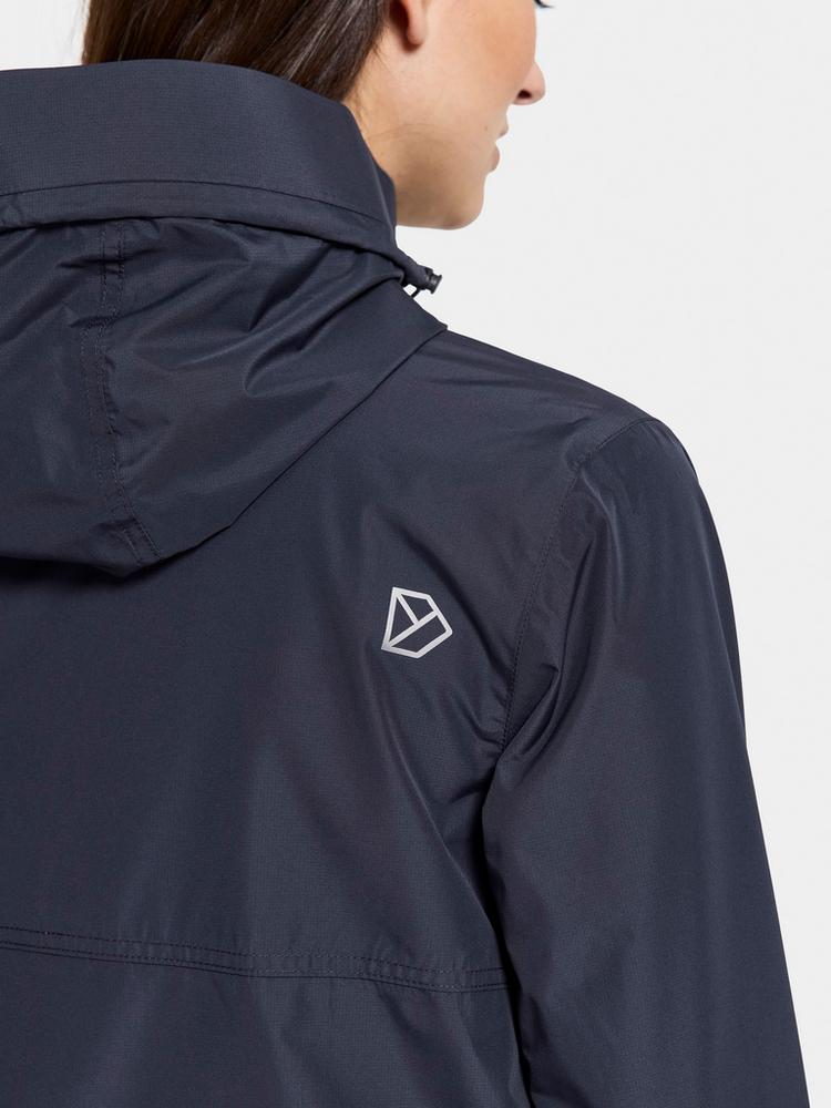 Didriksons null - 7 | SportScheck