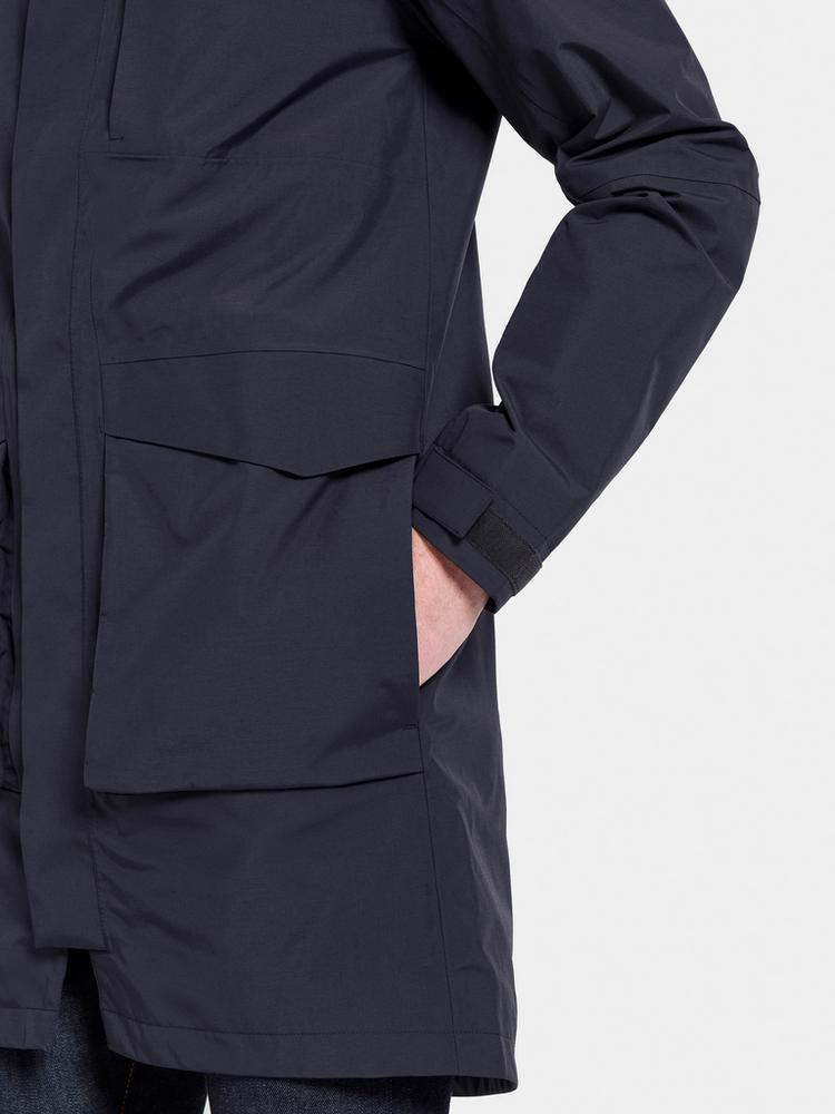 Didriksons null - 7 | SportScheck