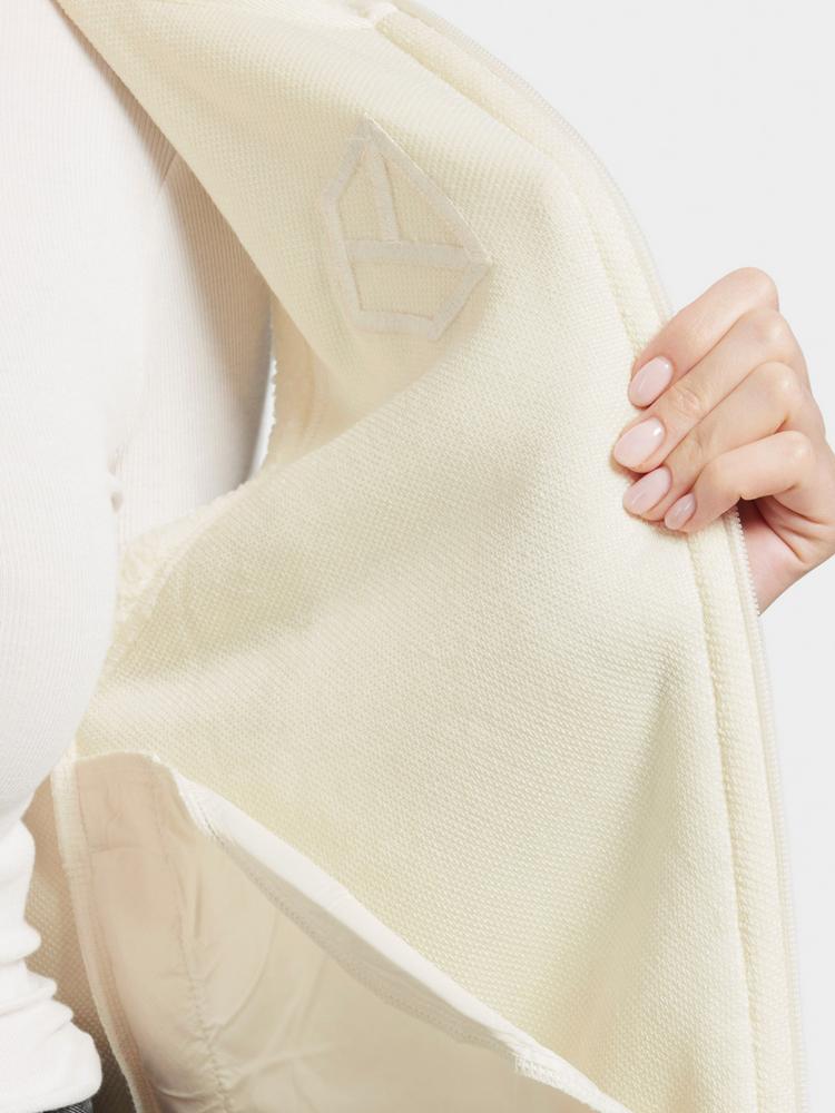 Didriksons null - 7 | SportScheck