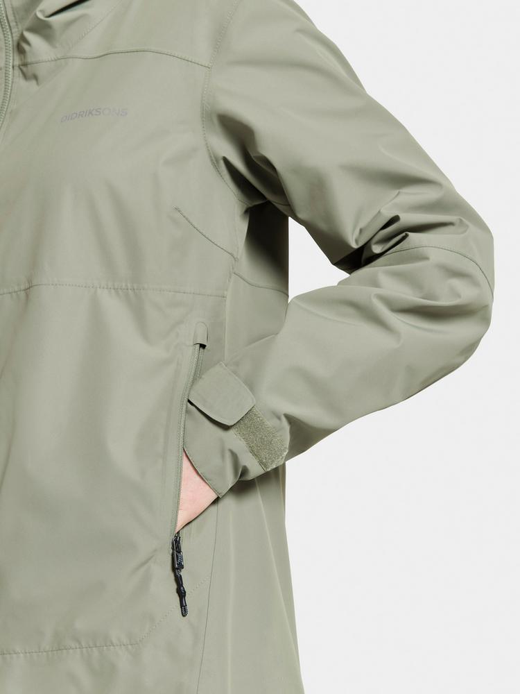 Didriksons null - 7 | SportScheck