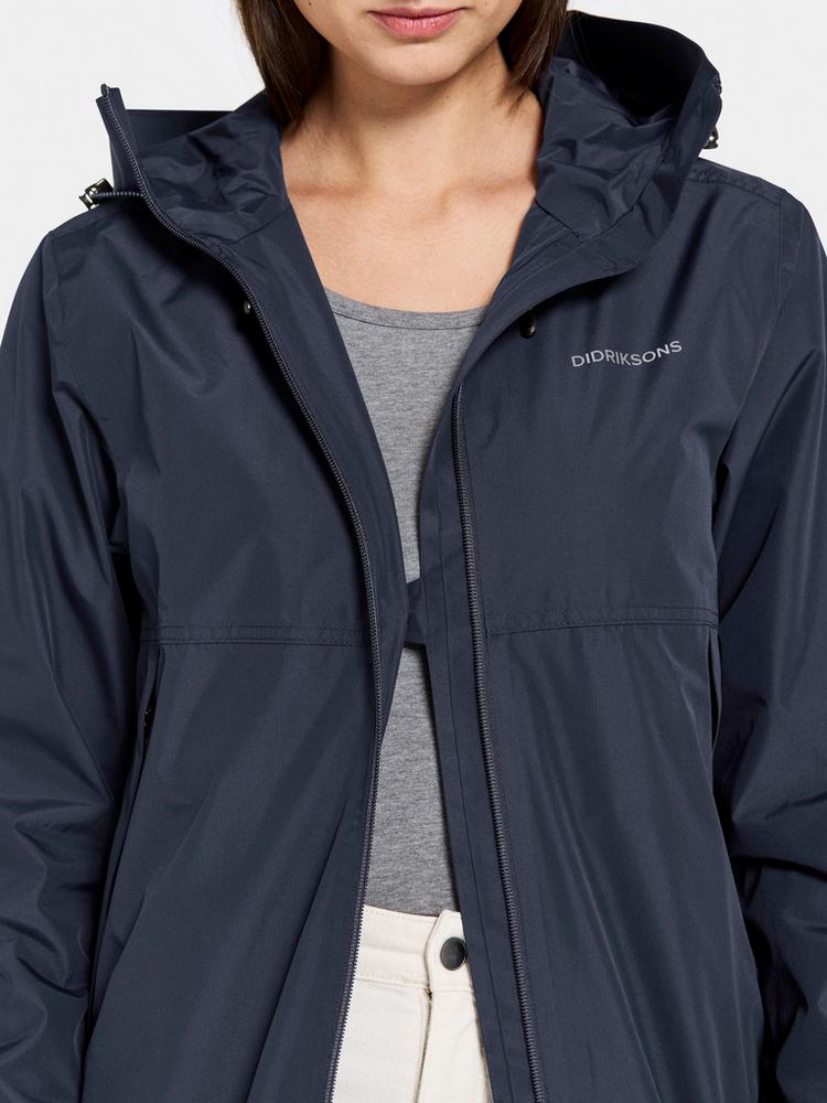 Didriksons null - 8 | SportScheck