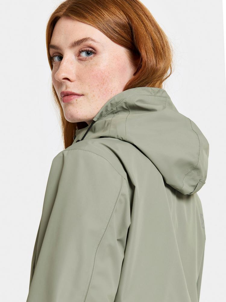 Didriksons null - 8 | SportScheck