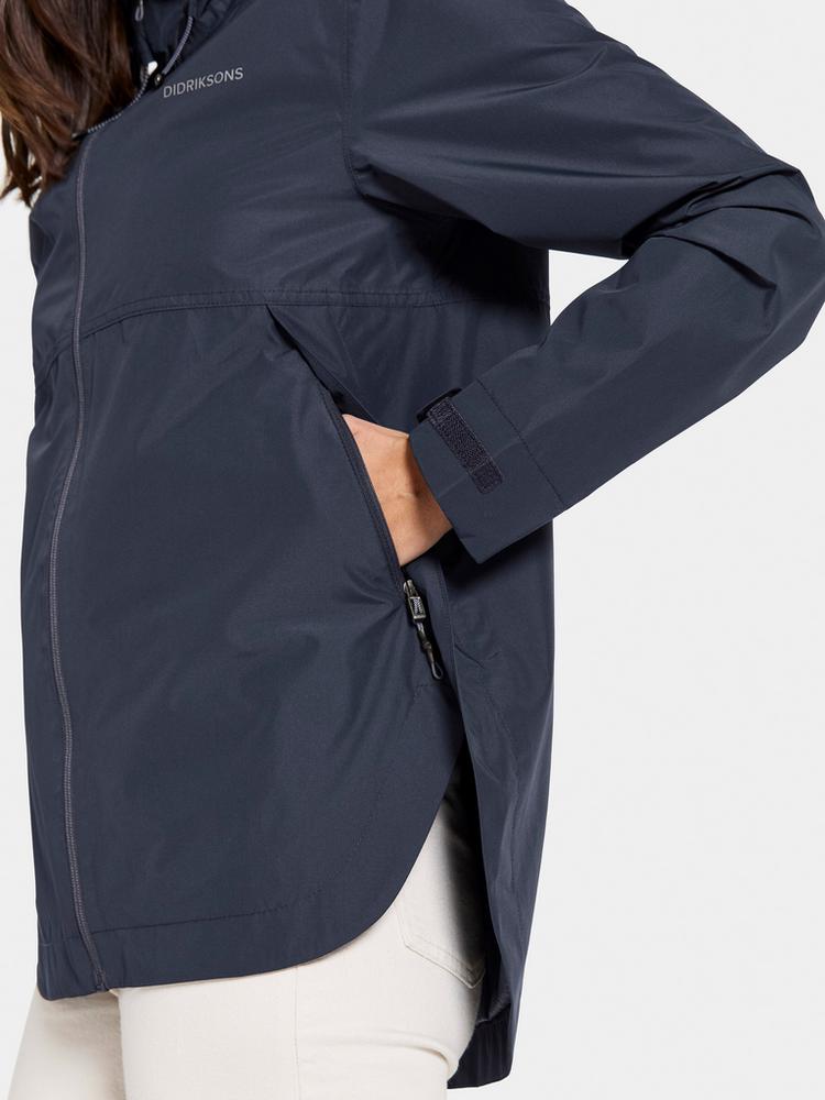 Didriksons null - 9 | SportScheck