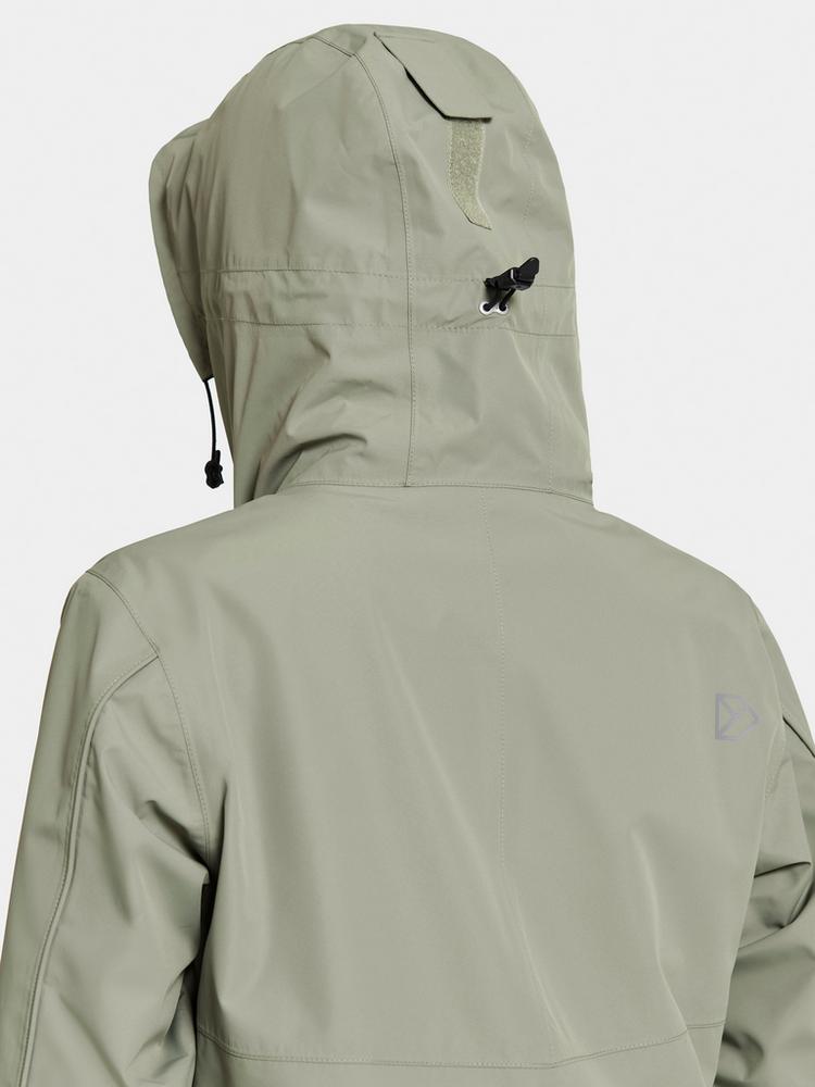 Didriksons null - 9 | SportScheck