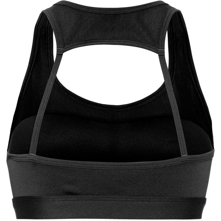 PUMA null - 0 | SportScheck