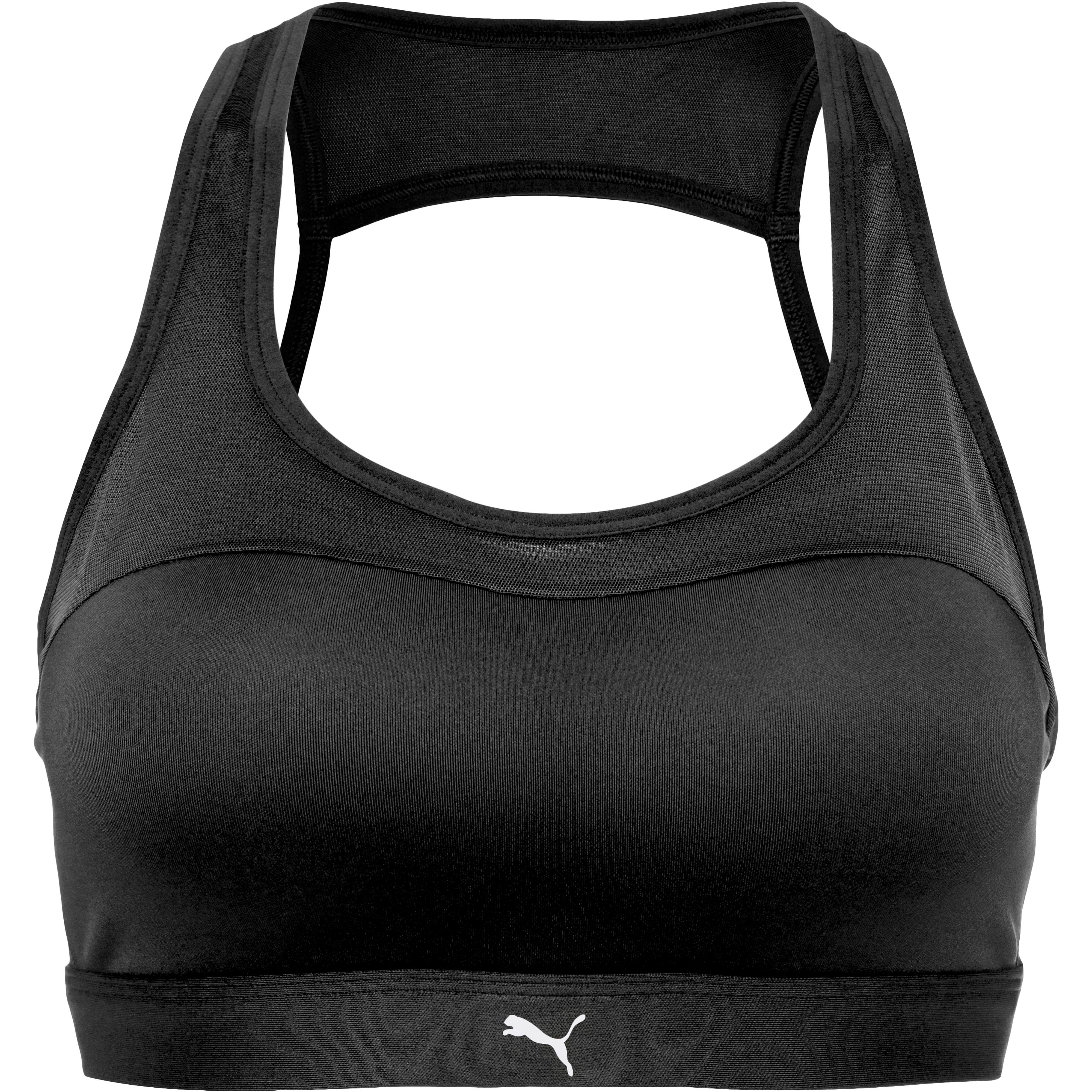 PUMA Strong BH Damen