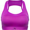 PUMA Strong BH Damen - wild berry