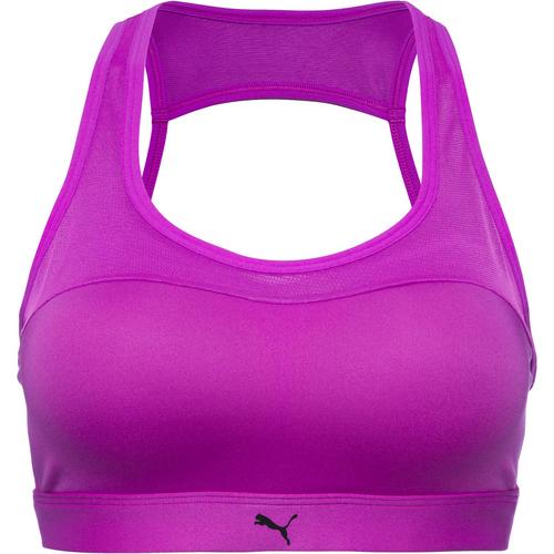 PUMA Strong BH Damen